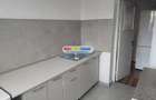 Apartament 3 camere de Inchiriat Apusului - 3
