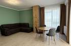 Apartament modern 2 camere + terasă panoramica 43 mp - 5
