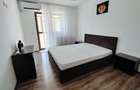 Apartament spatios cu 3 camere, decomandat, CUG