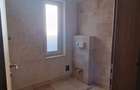 Ansamblu de duplexuri, 4 camere, garaj, gradina, zona Bv Municii  - 18