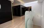 Apartament 2 camere de închiriat Cortina North Pipera - 8