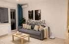 Regie I 2 Camere I Inchiriere - 1