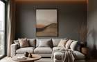 Apartament cu 2 camere si balcon generos, zona Grand Arena Mall - 3