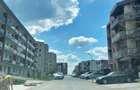 Apartamente cu 3 camere, Tomis Plus, pozitie excelenta - 5