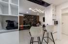 Apartament 2 camere Centru – Renovat complet - Open Space - 14
