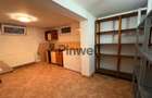 Vila spatioasa| 6 camere| 216 mp | gradina 550 mp| Bd. Pipera - 13