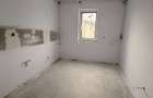 BLOC NOU!FINISAT COMPLET LA ALEGERE-AP 2 camere-Raul Doamne-COMISION 0 - 2