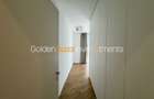 Apartament 4 camere | Central District | Viitorului 134 - 10