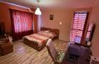 Vila P+1 cu terasă 255 mp + garaj 22,5 mp si teren 417 mp-Berceni ! - 8