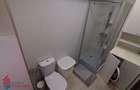 RIVER,S TOWERS - Apartament cu 2 CD inclus loc parcare suprateran - 6