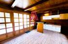 Casa individuala de vanzare cu 4 apartamente-Centrul Istoric Sibiu! - 38