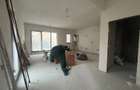 Duplex modern P+1E+M,  BUCURESTII NOI - 11