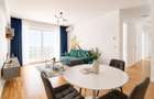 Apartament 3 camere  | Loc de parcare inclus | Pet Friendly | Luxuria Residence - 1