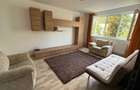 Apartament 2 camere, decomandat, 53 mp, metrou aproape, modern, Drumul Taberei - 6
