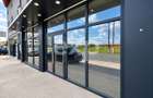 Spatiu comercial premium de inchiriat,  125 mp, Stefanestii de Jos, Ilfov - 1