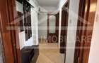 Apartament cu 2 camere, 46mp, Zona Ultracentral - 4