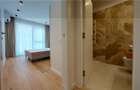 2 Camere + Parcare, Nusco City, Aviatiei, Promenada, PIPERA, Herastrau - 3