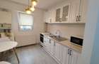 Apartament cu 2 camere decomandat de inchiriat zona Centrala