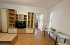 P4989 Apartament cu 3 camere in zona Medicina - Paciurea, CENTRALA