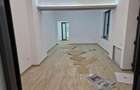 Casa RENOVATA INTEGRAL  Centru, CARAMIDA - 12