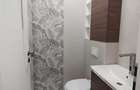 Oferta Rara - Parc - Copou - Apartament 4 camere cu garaj si boxa - 8
