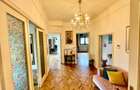 Spatiu Birou - Comercial | Dorobanti Beller | 90 mp | Centrala Proprie | - 3