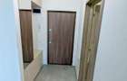 2 camere, bloc nou, modern, cu garaj, in Gheorgheni, zona Iulius Mall - 8