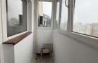 2 Camere | Renovat | Mobilat | Calea Vitan | Dristor | metrou 12' - 7