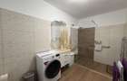 Apartament Premium 3 Camere | 87 MP + Grădină 94 MP | Braytim - 19