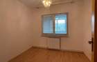 Tomis III, apartament cu 4 camere decomandate, centrala pe gaz, liber - 28
