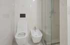 Apartament 4 Camere LUX Up Site Floreasca Promenada Vedere Panoramica - 17