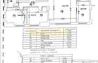 OPORTUNITATE | APARTAMENT 3 CAMERE | DOROBANTI | BLOC NOU | DECOMANDAT - 11