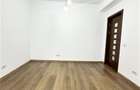 Spatiu Ideal pentru Birouri - Zona Tomis 2 - 8