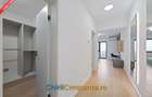 ✅Apartament 127m² · 3 camere, 2 băi · mașină de spălat vase - 10