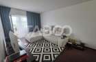 Apartament 3 camere decomnadat de vanzare 72 mp balcon 7 mp - 1