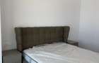 2 camere de inchiriat | UPsite | Mall Promenada - 5