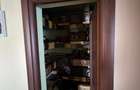 Apartament 3 camere GIURGIU !!! - 9