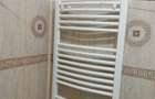 Apartament 3 camere bloc tip vila - 5