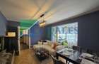 Zona Circumvalatiunii - Zona Favorit | Apartament 3 camere LUX | Gata de mutare - 4