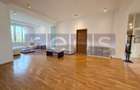 INCHIRIERE 3 CAMERE | 124 MP | VILA | SEMINEU | CENTRALA PROPRIE - 2