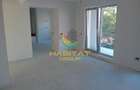 P-ta Alba Iulia 2 camere decomandat  65 mp bloc tip BOUTIQUE - 11