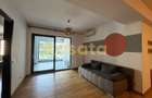 Apartament de vanzare – 2 Camere | Zona de Nord | Complex Upground - 7
