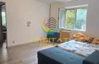 2 camere Brancoveanu Lamotesti liber etaj 2 - 2