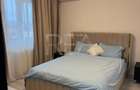 2 camere de vânzare Rahova | Confort Urban | 54 mp | Loc parcare | - 9