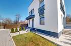 Vilă premium P+1 cu design modern, finisaje de top - 6