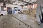Închiriez spațiu comercial / depozit / showroom 270 mp – str. Fabricii de Zahar  - 2