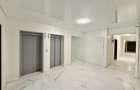 Apartament la 200 m de plaja in mamaia nord - 7