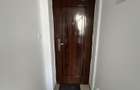 Garsonieră renovată | 12 mp | Etaj 1 | Mobilier pe comandă | GHEORGHENI