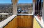 Casa renovata plus teren 2000 mp ,VARBILA - 4