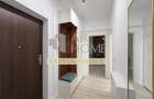 Apartament 2 camere, prima inchiriere, Nord MRS Gradinile Ploiesti - 11